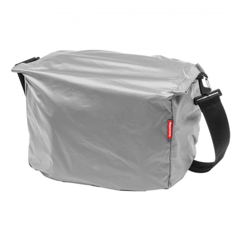 manfrotto-professional-shoulder-bag-10-geanta-de-umar-36879-4