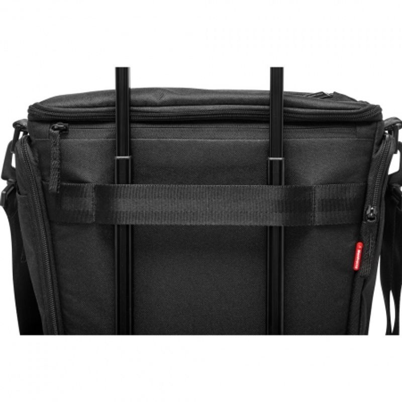 manfrotto-professional-shoulder-bag-10-geanta-de-umar-36879-5