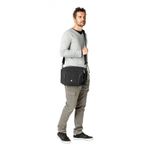 manfrotto-professional-shoulder-bag-10-geanta-de-umar-36879-6