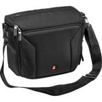 manfrotto-professional-shoulder-bag-20-36880-472