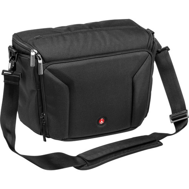manfrotto-professional-shoulder-bag-40-36882-870