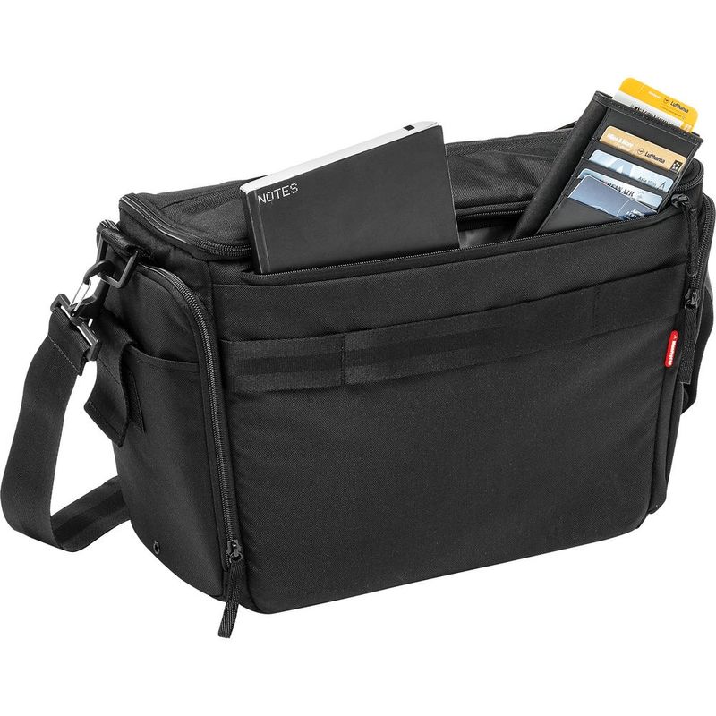 manfrotto-professional-shoulder-bag-40-36882-1-748