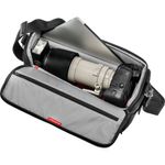 manfrotto-professional-shoulder-bag-40-36882-2-687
