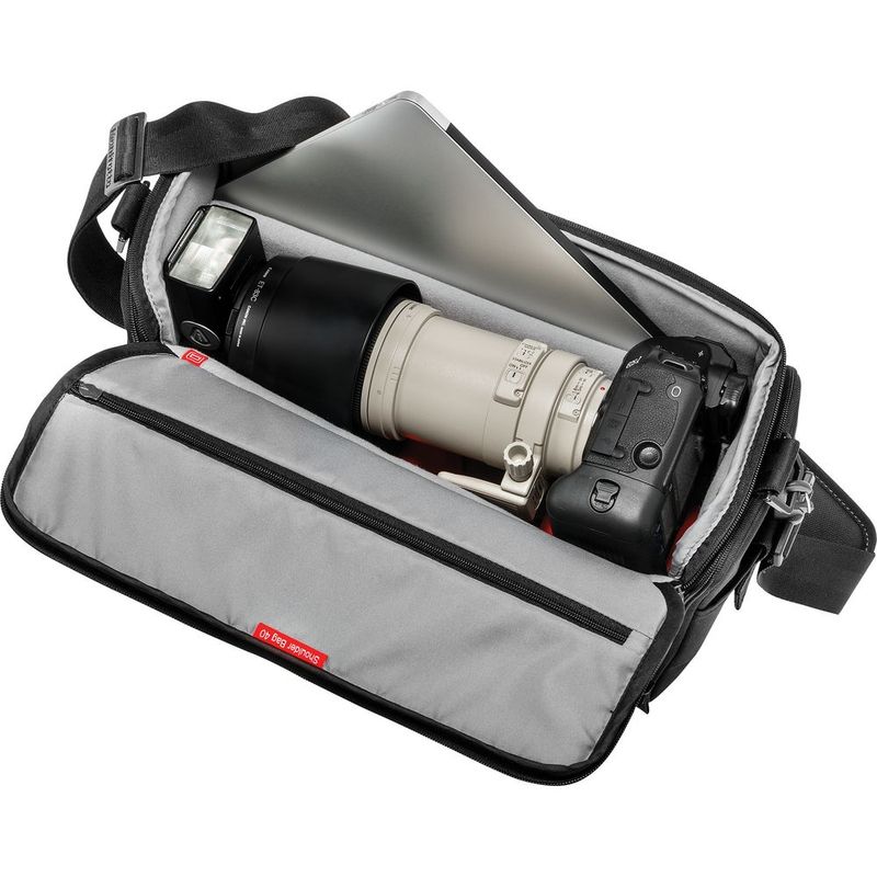 manfrotto-professional-shoulder-bag-40-36882-2-687
