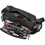 manfrotto-professional-shoulder-bag-40-36882-3-230