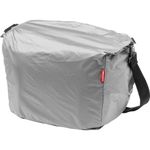 manfrotto-professional-shoulder-bag-40-36882-4-874