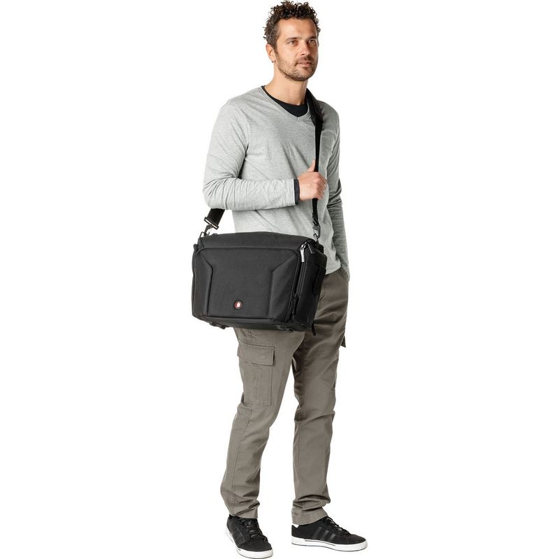 manfrotto-professional-shoulder-bag-40-36882-5-805