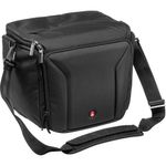 manfrotto-professional-shoulder-bag-50-36883-257