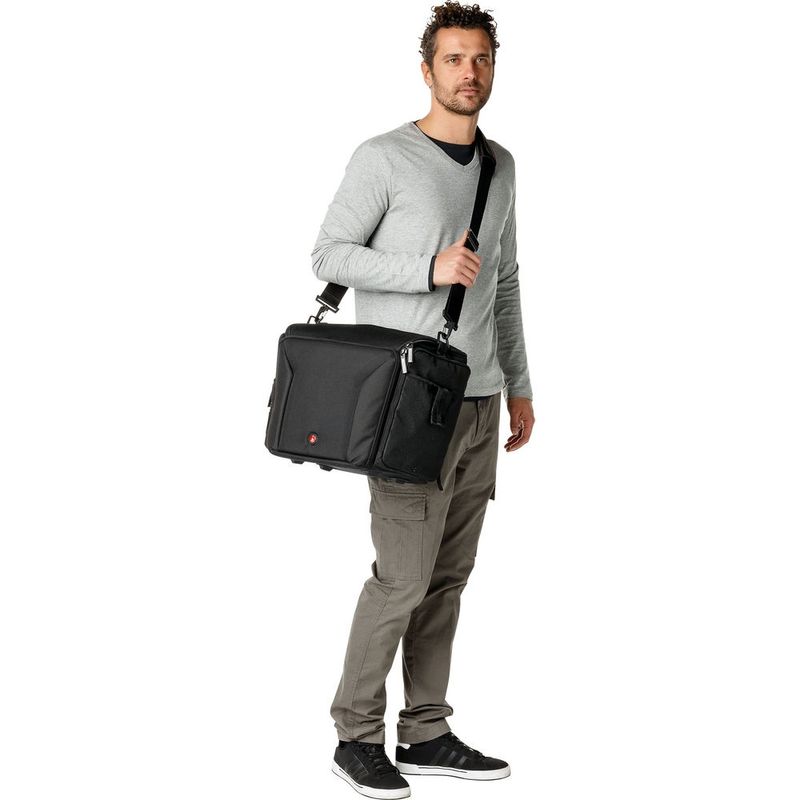 manfrotto-professional-shoulder-bag-50-36883-4-641