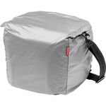 manfrotto-professional-shoulder-bag-50-36883-3-805