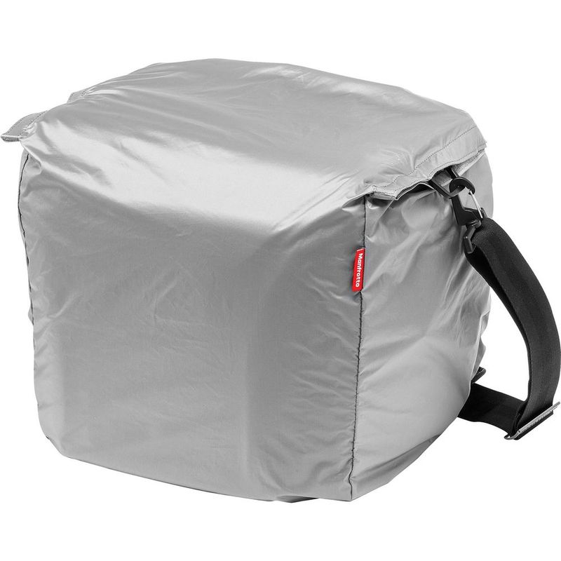 manfrotto-professional-shoulder-bag-50-36883-3-805