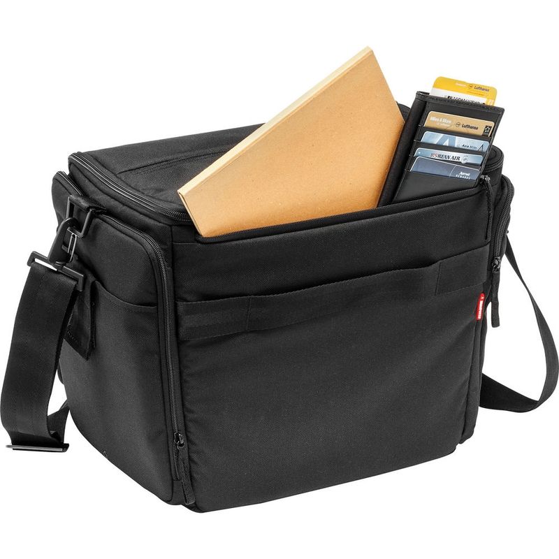 manfrotto-professional-shoulder-bag-50-36883-1-498