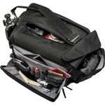 manfrotto-professional-shoulder-bag-50-36883-2-966