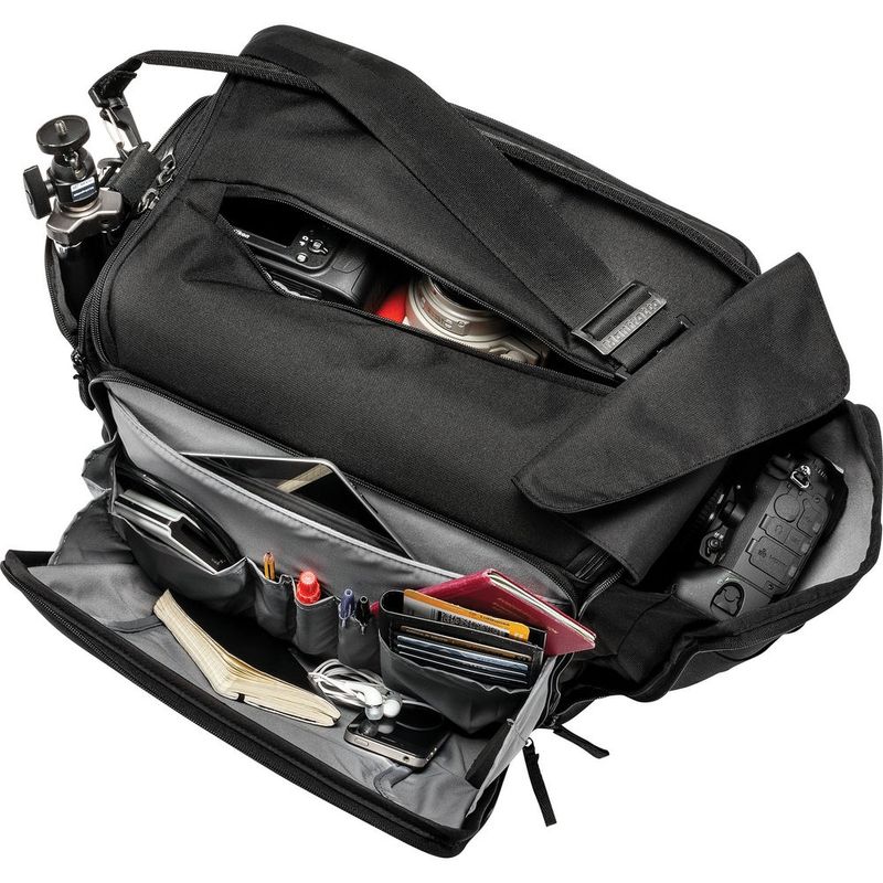 manfrotto-professional-shoulder-bag-50-36883-2-966