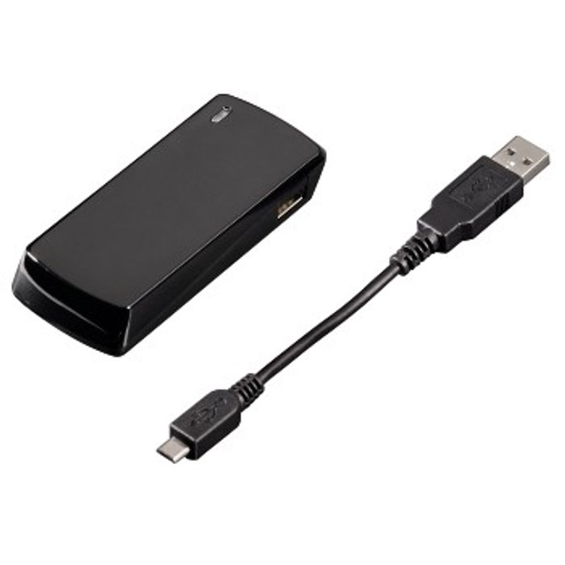 hama-acumulator-rezerva-universal-1800-mah-36912