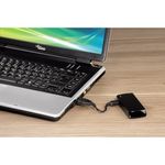hama-acumulator-rezerva-universal-1800-mah-36912-3