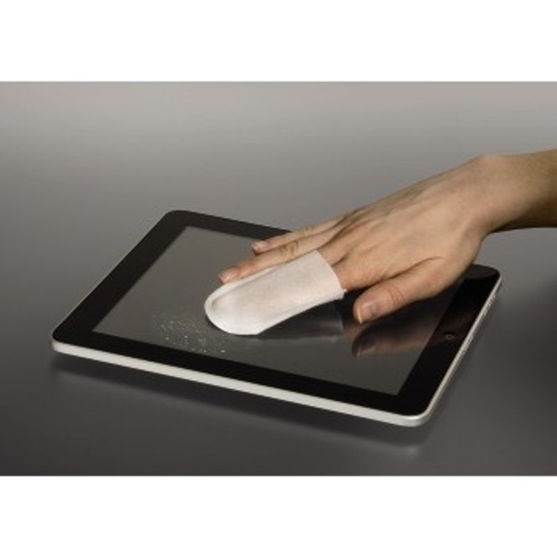 hama-smart-wipe-laveta-curatare-tableta-36915-4