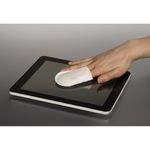 hama-smart-wipe-laveta-curatare-tableta-36915-5
