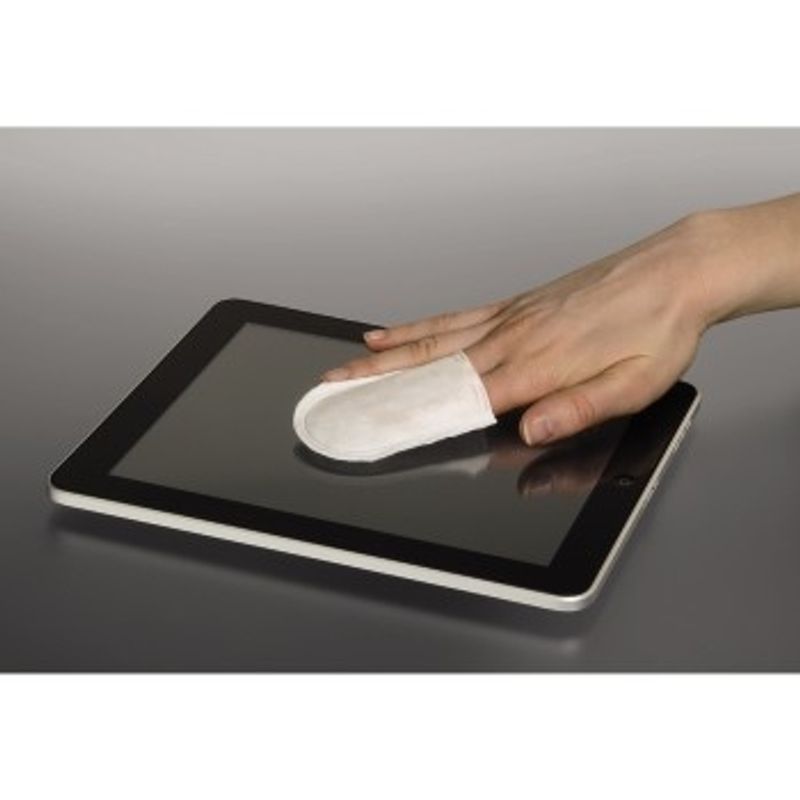 hama-smart-wipe-laveta-curatare-tableta-36915-5