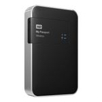 western-digital-my-passport-wireless-1tb-hdd-extern-cu-wi-fi--slot-sd-si-usb-3-0-36917