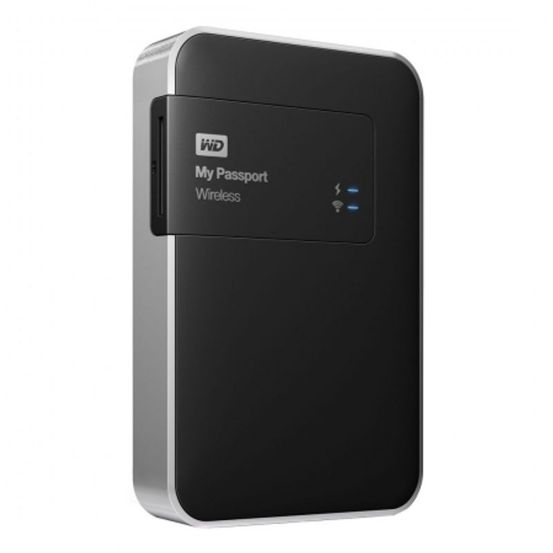 western-digital-my-passport-wireless-1tb-hdd-extern-cu-wi-fi--slot-sd-si-usb-3-0-36917