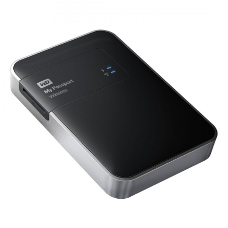 western-digital-my-passport-wireless-1tb-hdd-extern-cu-wi-fi--slot-sd-si-usb-3-0-36917-1