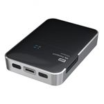 western-digital-my-passport-wireless-1tb-hdd-extern-cu-wi-fi--slot-sd-si-usb-3-0-36917-2