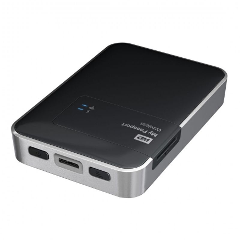 western-digital-my-passport-wireless-1tb-hdd-extern-cu-wi-fi--slot-sd-si-usb-3-0-36917-2