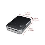 western-digital-my-passport-wireless-1tb-hdd-extern-cu-wi-fi--slot-sd-si-usb-3-0-36917-3