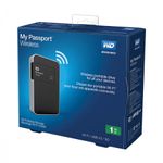 western-digital-my-passport-wireless-1tb-hdd-extern-cu-wi-fi--slot-sd-si-usb-3-0-36917-4