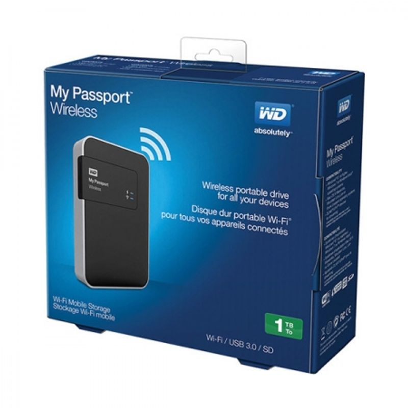 western-digital-my-passport-wireless-1tb-hdd-extern-cu-wi-fi--slot-sd-si-usb-3-0-36917-4