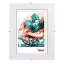 Rama foto Hama CLIP-FIX NORMAL 21X29.7cm