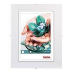 hama-clip-fix-normal-21x29-7cm-36926