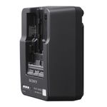 sony-bcqm1-incarcator-acumulatori-sony-cyber-shot--handycam--alpha-36930-1