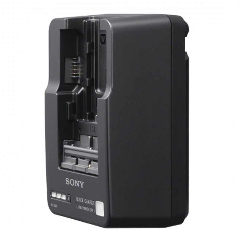 sony-bcqm1-incarcator-acumulatori-sony-cyber-shot--handycam--alpha-36930-1
