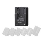 sony-bcqm1-incarcator-acumulatori-sony-cyber-shot--handycam--alpha-36930-2