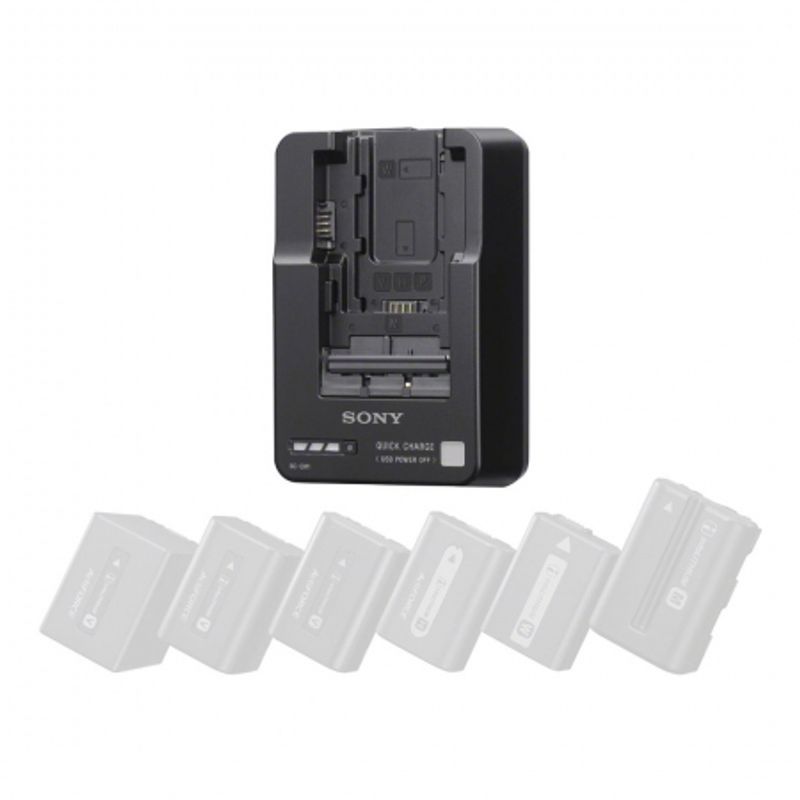 sony-bcqm1-incarcator-acumulatori-sony-cyber-shot--handycam--alpha-36930-2