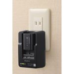 sony-bcqm1-incarcator-acumulatori-sony-cyber-shot--handycam--alpha-36930-3