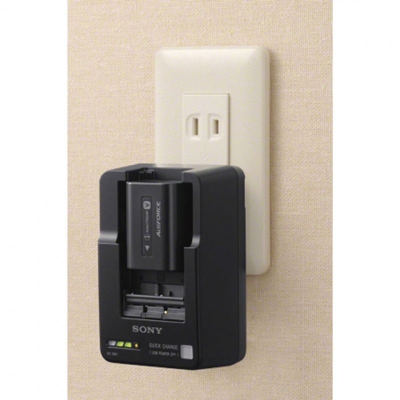 sony-bcqm1-incarcator-acumulatori-sony-cyber-shot--handycam--alpha-36930-3