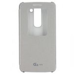 lg-ccf-370-husa-protectie-tip-quick-window-pentru-g2-mini-argintiu-36937-2