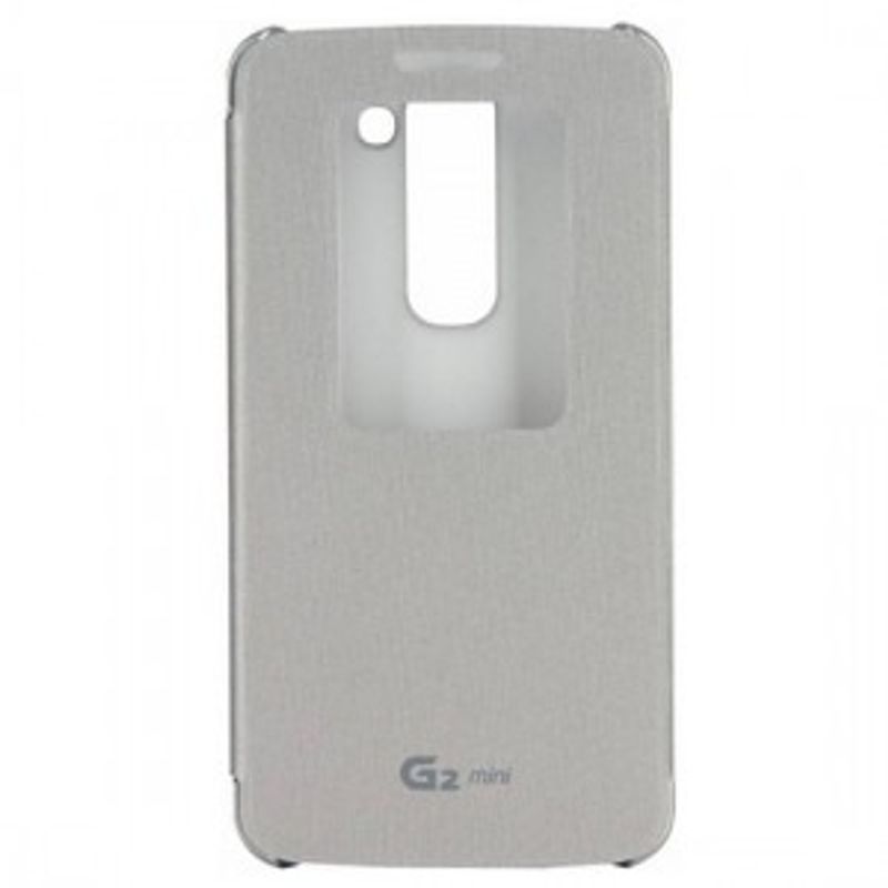lg-ccf-370-husa-protectie-tip-quick-window-pentru-g2-mini-argintiu-36937-2