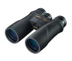 nikon-prostaff-5-10x42--36940-590