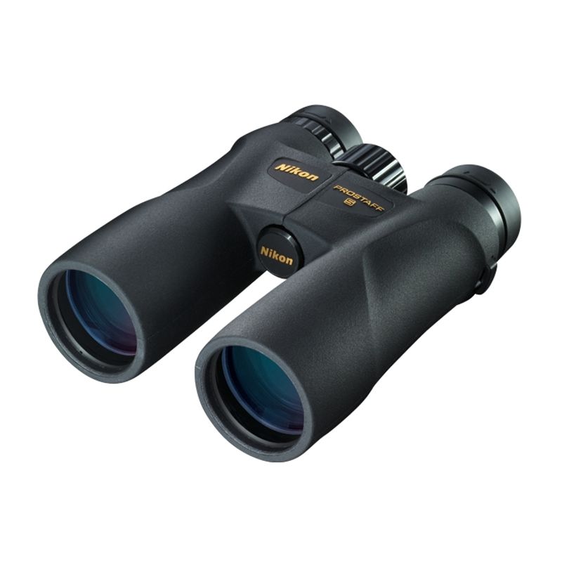 nikon-prostaff-5-10x42--36940-590