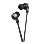jvc-ha-fx45s-casti-stereo-seria-esnsy-compatibile-cu-iphone-negru-36942