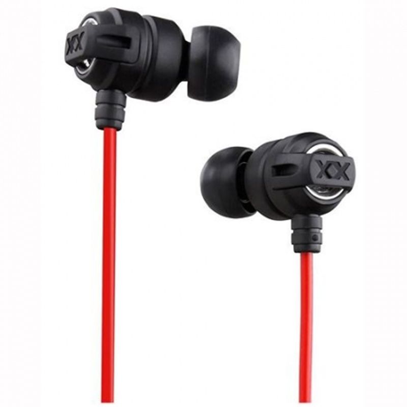 jvc-ha-fx1x-casti-stereo-seria-extreme-explosive-negru-36949-219