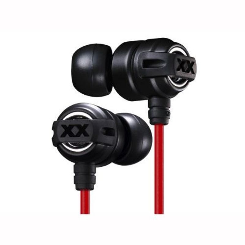 jvc-ha-fx1x-casti-stereo-seria-extreme-explosive-negru-36949-1-107