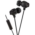 jvc-ha-fr201-casti-stereo-cu-microfon-seria-extreme-explosive-negru-36950-607