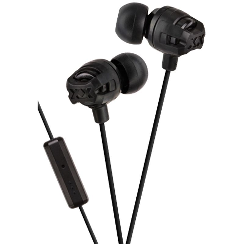 jvc-ha-fr201-casti-stereo-cu-microfon-seria-extreme-explosive-negru-36950-607