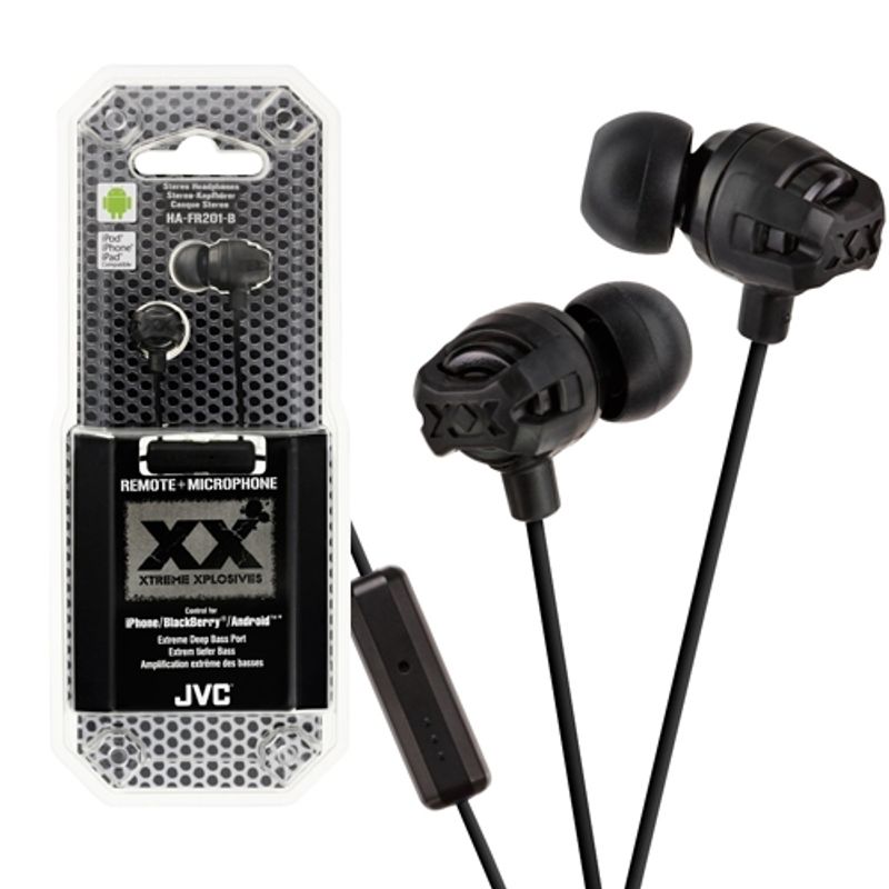 jvc-ha-fr201-casti-stereo-cu-microfon-seria-extreme-explosive-negru-36950-1-25