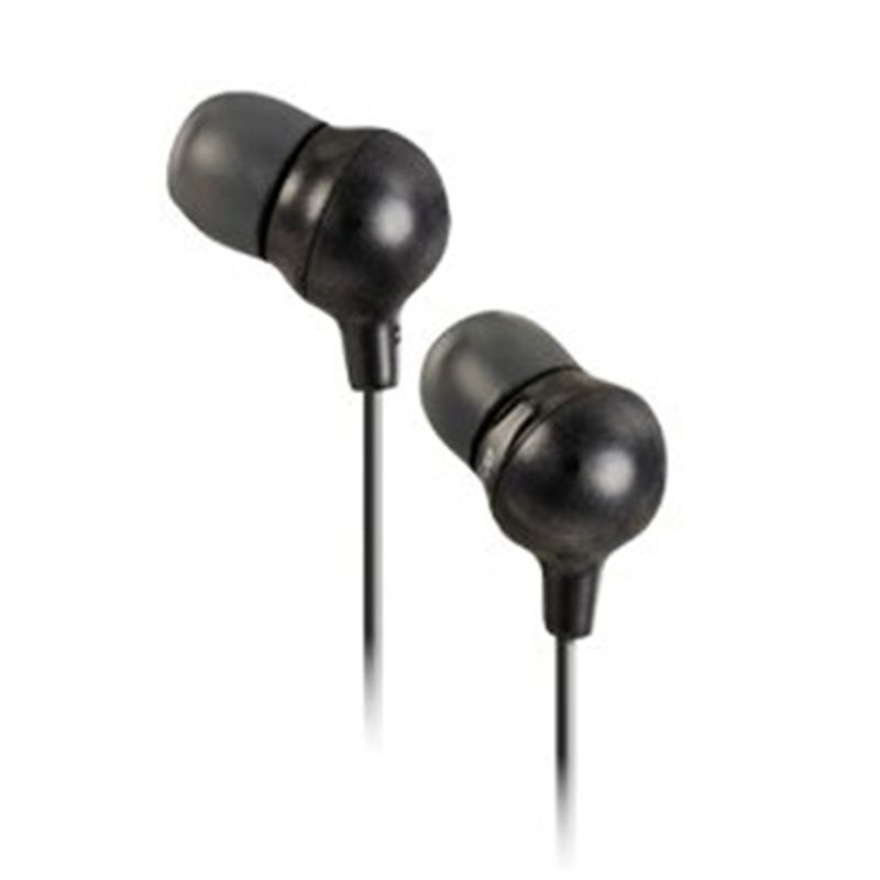 jvc-ha-fr36-b-casti-stereo-cu-microfon-negru-36951-1-412